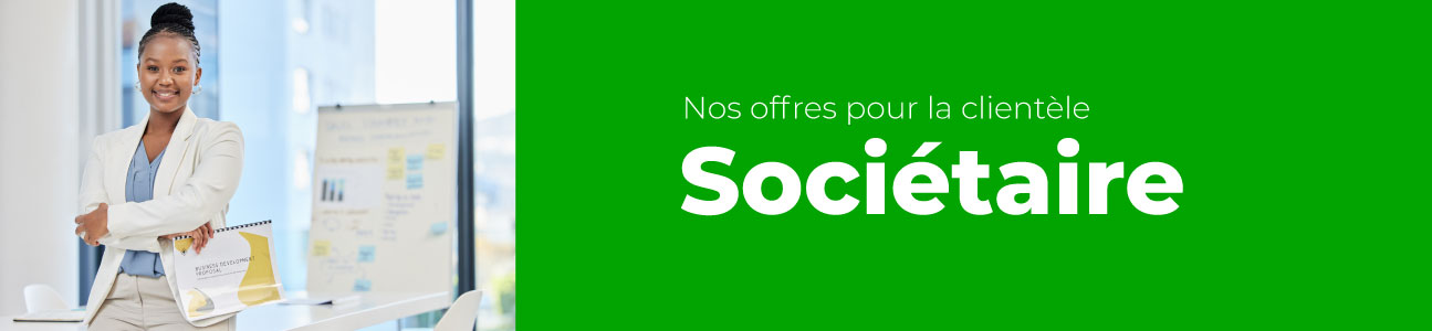 header-societe